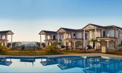 Bakanlıktan 'devre tatil' ve 'devre mülk' uyarısı