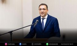 Balçova Belediye Başkanı Onur Yiğit adliyeye sevk edildi