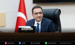 Balçova Belediyesi’ne operasyon: Başkan Yiğit gözaltında