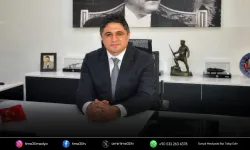 Başkan Acar düğmeye bastı: Aliağa’da dev projeler başlıyor