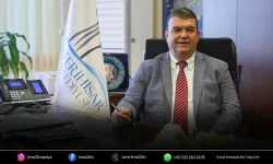 Seferihisar Belediye Başkanı İsmail Yetişkin tutuklandı