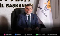 Başkan Saygılı’dan Buca operasyonu sonrası sert açıklama