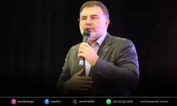 Başkan Saygılı İzmir'in sosyal destek tablosunu açıkladı