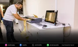 Balçova Belediyesi’nden dijital dönüşüm hamlesi