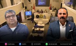 Buca’da ikinci tur da sonuçsuz kaldı, gözler finale çevrildi