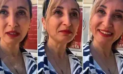 Başörtülülere hakaret eden şahsa soruşturma