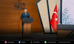 İzmir'de uzlaştırmada yüzde 88 başarı oranı