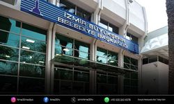 Büyükşehir ile Belediye-İş arasında anlaşma sağlanamadı