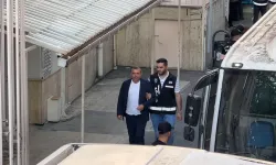 Belediye Başkanı dahil 10 isim cezaevine gönderildi