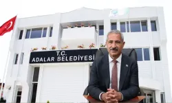Belediye başkanı dahil 39 kişi adliyeye sevk edildi