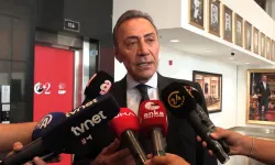 Berhan Şimşek'ten kurultay çıkışı!