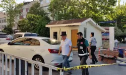 Beylikdüzü Belediyesi'ne operayon: 27 gözaltı