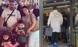 Böcek ailesi davasında kritik duruşma