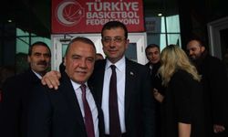 Böcek'ten İmamoğlu hakkında 15 milyon avro iddiası