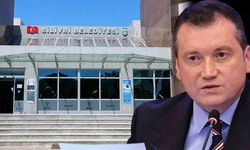Silivri Belediye Başkanı görevden uzaklaştırıldı