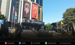 Buca operasyonunda gözaltı sayısı 54'e yükseldi
