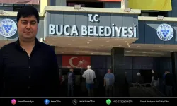 Buca operasyonunda müteahhit kıskacı: 6 firma sahibi tutuklandı