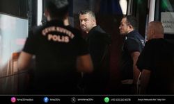 Başkan Duman ve iki isim hakkında tutuklama kararı
