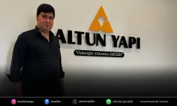 Buca operasyonunda ünlü müteahhitler gözaltında