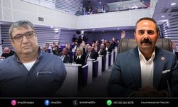 Buca’da kritik seçim başladı: Yeni başkanvekili belirleniyor