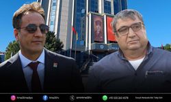 Buca’da başkanvekili seçimi öncesi adaylık çekişmesi