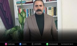Buca'da Cumhur İttifakı'nın adayı Veli Balyemez oldu