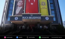 Buca’da başkanvekili seçiminin tarihi belli oldu