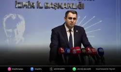 Çağatay Güç'ten Buca operasyonuna sert tepki