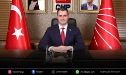 Çağatay Güç’ten görevden alma iddialarına yanıt
