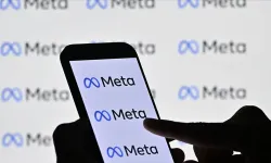Meta’da gizlilik skandalı: Çalışanlar takip edildi