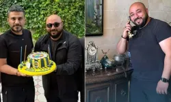Can Polat cinayetinde keşif detayı
