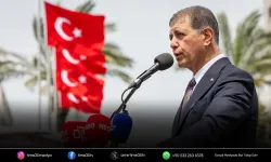 Cemil Tugay’dan istifa ve yeni parti iddialarına yanıt