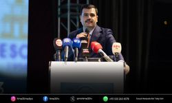 AK Partili İnan’dan Çeşme Projesi için dikkat çeken istihdam çıkışı