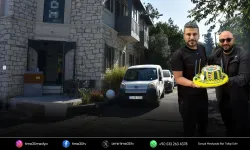 Can Polat soruşturmasında kritik gelişme