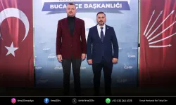 Suat Bulut'tan Buca operasyonuna sert tepki