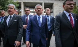 Özgür Özel: Önce kurultay, sonra iktidar