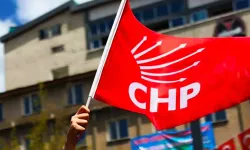 CHP İstanbul Kongresi davası reddedildi