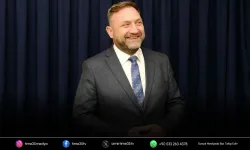 Gümrükçü göreve hızlı başladı: İlk temaslar Soyer ve Yetişkin’le