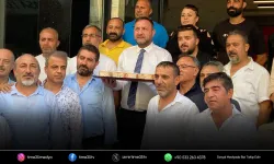 CHP İzmir’den Muharrem ayında aşure hayrı