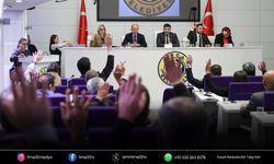 Buca’da başkanvekilliği kulisi: CHP’de üç isim öne çıkıyor