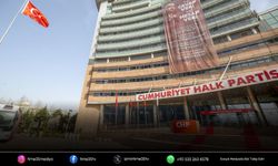 CHP'de olağan kurultay için eylül ayı işaret edildi