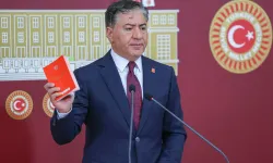 CHP'de grup toplantısı yapılmayacak