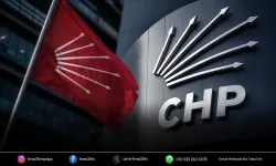 CHP İzmir’de istifa dalgası büyüyor