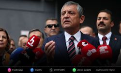 Özel'den yeni parti açıklaması: B planı hazırlığı