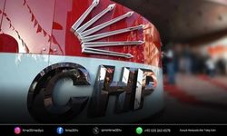 CHP’de olağanüstü kurultay için imzalar toplandı