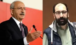 CHP'den, işten çıkarılmalara ilişkin açıklama