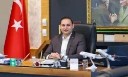 CHP’li başkandan dikkat çeken istifa kararı