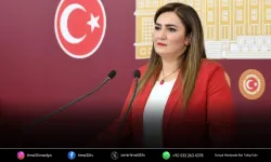 CHP'li Kılıç’tan sert çıkış: “Algı operasyonları karşısında eğilmem”