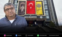 CHP'nin Buca adaylığı için tercihi Benzer oldu
