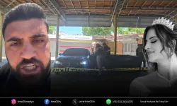 Çifte cinayet dosyasında 2 tutuklama kararı